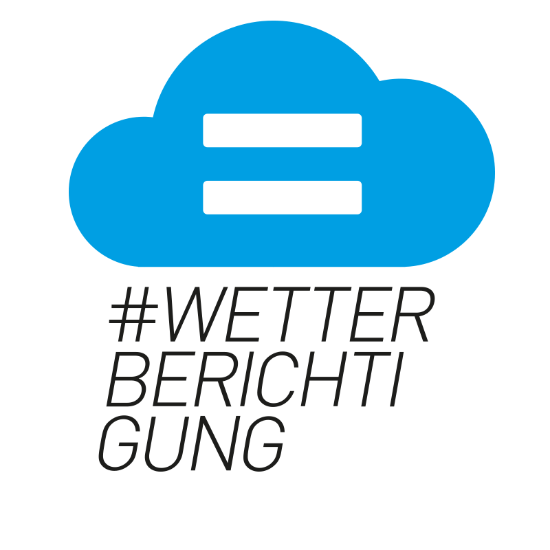 (c) Wetterberichtigung.org